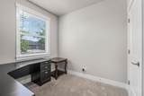 4124 Coyote Avenue - Photo 15