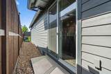 4124 Coyote Avenue - Photo 16