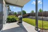 4124 Coyote Avenue - Photo 17