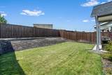 4124 Coyote Avenue - Photo 18