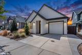 4124 Coyote Avenue - Photo 19