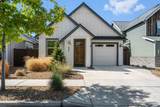 4124 Coyote Avenue - Photo 20