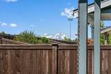 4124 Coyote Avenue - Photo 3