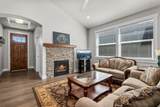 4124 Coyote Avenue - Photo 5