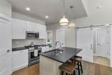 4124 Coyote Avenue - Photo 7