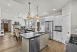 4124 Coyote Avenue - Photo 8