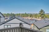 19305 Brookside Way - Photo 48