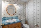 64080 Highway 20 - Photo 10