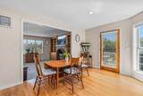64080 Highway 20 - Photo 11