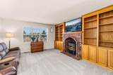 64080 Highway 20 - Photo 12