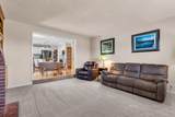 64080 Highway 20 - Photo 13
