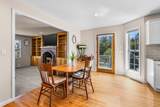 64080 Highway 20 - Photo 14