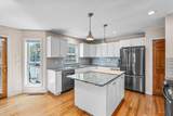 64080 Highway 20 - Photo 15