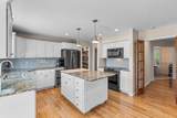 64080 Highway 20 - Photo 16