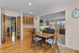 64080 Highway 20 - Photo 17