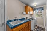 64080 Highway 20 - Photo 18