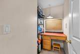 64080 Highway 20 - Photo 19