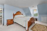 64080 Highway 20 - Photo 20