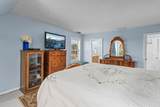 64080 Highway 20 - Photo 21