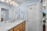 64080 Highway 20 - Photo 22