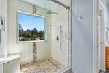 64080 Highway 20 - Photo 23
