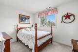 64080 Highway 20 - Photo 24