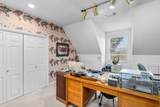64080 Highway 20 - Photo 25