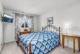 64080 Highway 20 - Photo 26