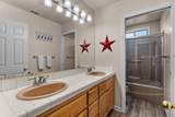 64080 Highway 20 - Photo 27