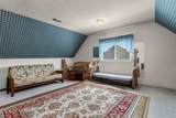 64080 Highway 20 - Photo 28