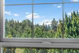 64080 Highway 20 - Photo 29
