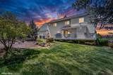 64080 Highway 20 - Photo 3