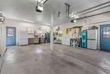 64080 Highway 20 - Photo 31