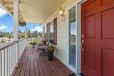 64080 Highway 20 - Photo 32