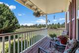 64080 Highway 20 - Photo 33