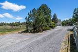 64080 Highway 20 - Photo 34