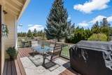 64080 Highway 20 - Photo 35