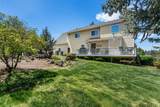 64080 Highway 20 - Photo 36