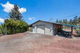 64080 Highway 20 - Photo 37