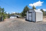 64080 Highway 20 - Photo 39