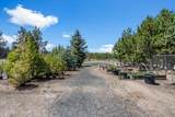 64080 Highway 20 - Photo 40