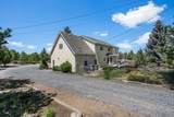 64080 Highway 20 - Photo 41