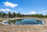 64080 Highway 20 - Photo 42