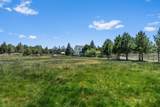 64080 Highway 20 - Photo 43