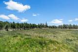 64080 Highway 20 - Photo 44