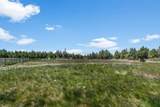 64080 Highway 20 - Photo 45