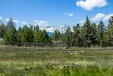 64080 Highway 20 - Photo 46