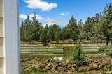 64080 Highway 20 - Photo 47