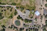 64080 Highway 20 - Photo 48