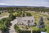 64080 Highway 20 - Photo 49